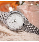 Orologio Donna Morellato Magia