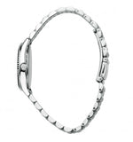 Orologio Donna Morellato Magia