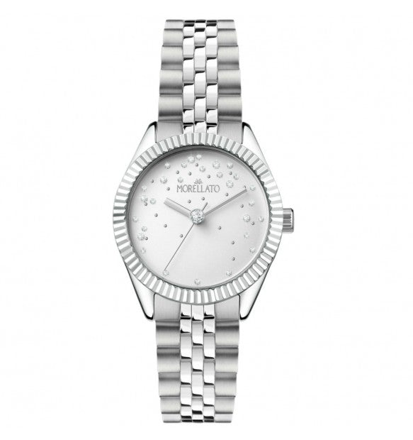 Orologio Donna Morellato Magia