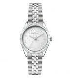 Orologio Donna Morellato Magia