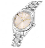 Orologio Donna Morellato Magia