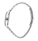 Orologio Donna Morellato Magia