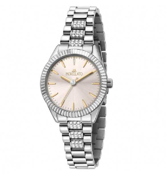 Orologio Donna Morellato Magia