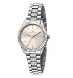 Orologio Donna Morellato Magia