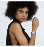 Orologio Donna Morellato Ninfa