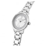 Orologio Donna Morellato Ninfa