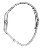 Orologio Donna Morellato Ninfa