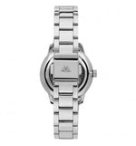 Orologio Donna Morellato Ninfa