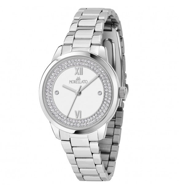 Orologio Donna Morellato Ninfa