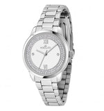 Orologio Donna Morellato Ninfa