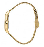 Orologio Donna Morellato Ninfa