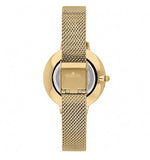 Orologio Donna Morellato Ninfa