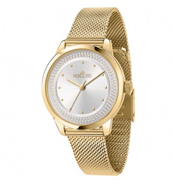 Orologio Donna Morellato Ninfa