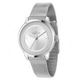 Orologio Donna Morellato Ninfa