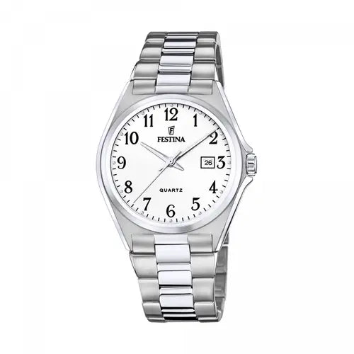 OROLOGIO FESTINA CLASSICS