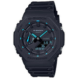 OROLOGIO CASIO
