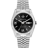 OROLOGIO LUCIEN ROCHAT BIENNE - R0423124004