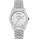 OROLOGIO LUCIEN ROCHAT BIENNE - R0453124004