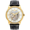 OROLOGIO LUCIEN ROCHAT ICONIC - R0421116017