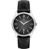 OROLOGIO LUCIEN ROCHAT ICONIC - R0451116003