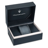 OROLOGIO MASERATI STILE