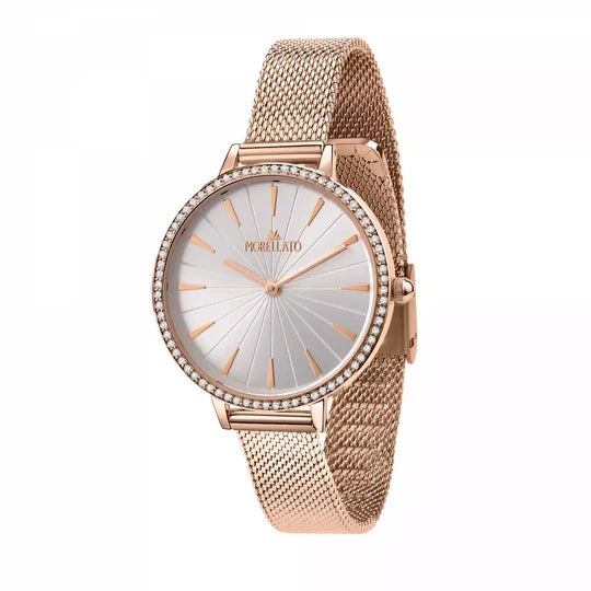 OROLOGIO DONNA MORELLATO 1930