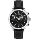 OROLOGIO PHILIP WATCH BLAZE