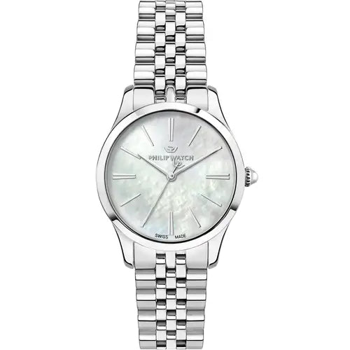 OROLOGIO PHILIP WATCH GRACE