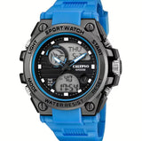 OROLOGIO UOMO CALYPSO