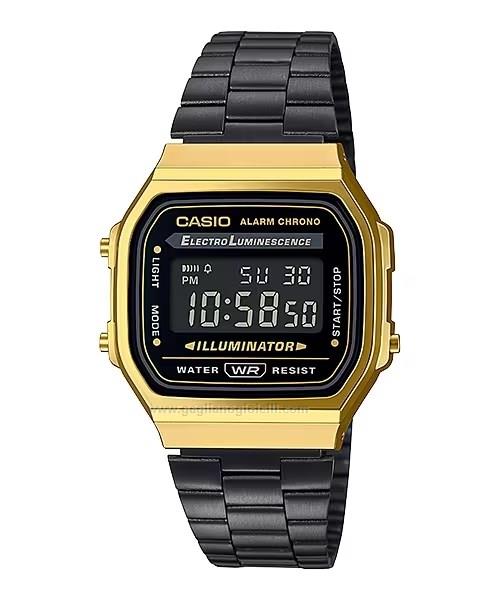OROLOGIO CASIO VINTAGE
