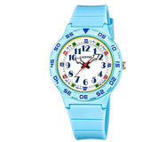 OROLOGIO BIMBA CALYPSO