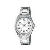 OROLOGIO CASIO