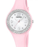 OROLOGIO DONNA CALYPSO