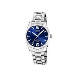 OROLOGIO UOMO CALYPSO
