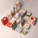 BRACCIALE AMO NAPOLI