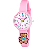 OROLOGIO BIMBA CALYPSO