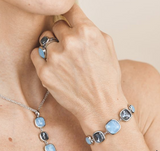 BRACCIALE BOCCADAMO