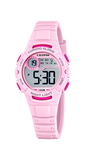 OROLOGIO BIMBA/O  CALYPSO
