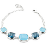 BRACCIALE BOCCADAMO