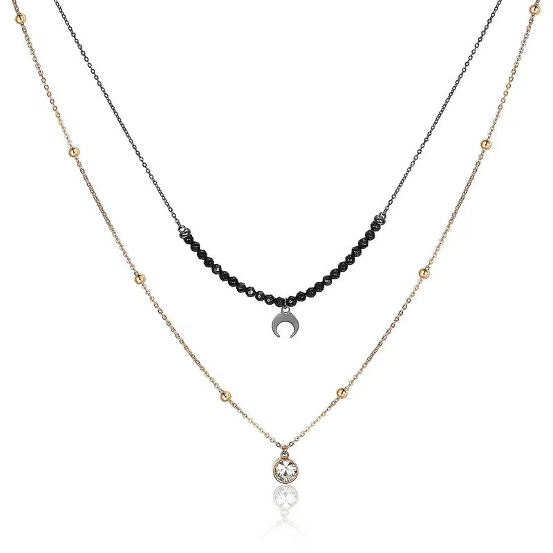 Collana S'Agapò Aurora SAR06