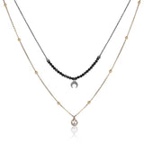 Collana S'Agapò Aurora SAR06