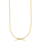 GIROCOLLO MILLELUCI ORO GIALLO