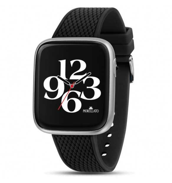Smartwatch Morellato Donna