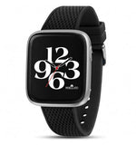 Smartwatch Morellato Donna