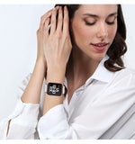 Smartwatch Morellato Donna