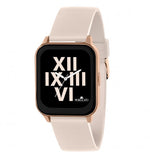 Smartwatch Morellato Donna