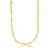 GIROCOLLO MILLELUCI ORO GIALLO