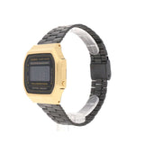 OROLOGIO CASIO