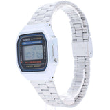 OROLGIO CASIO UNISEX